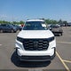 5FNYG1H33PB042970 2023 Honda Pilot Awd Sport auction photo thumbnail 12