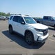 5FNYG1H33PB042970 2023 Honda Pilot Awd Sport auction photo thumbnail 1