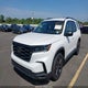 5FNYG1H33PB042970 2023 Honda Pilot Awd Sport auction photo thumbnail 2