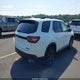5FNYG1H33PB042970 2023 Honda Pilot Awd Sport auction photo thumbnail 4