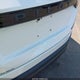 5FNYG1H33PB042970 2023 Honda Pilot Awd Sport auction photo thumbnail 6