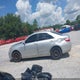 4T1BK46K27U559034 2007 Toyota Camry Le V6 auction photo thumbnail 14