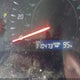 4T1BK46K27U559034 2007 Toyota Camry Le V6 auction photo thumbnail 15
