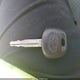 4T1BK46K27U559034 2007 Toyota Camry Le V6 auction photo thumbnail 11