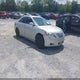 4T1BK46K27U559034 2007 Toyota Camry Le V6 auction photo thumbnail 1