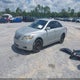 4T1BK46K27U559034 2007 Toyota Camry Le V6 auction photo thumbnail 2