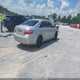 4T1BK46K27U559034 2007 Toyota Camry Le V6 auction photo thumbnail 4