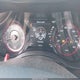 2C3CDXGJ0PH532089 2023 Dodge Charger Scat Pack auction photo thumbnail 7