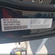2C3CDXGJ0PH532089 2023 Dodge Charger Scat Pack auction photo thumbnail 9