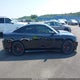 2C3CDXGJ0PH532089 2023 Dodge Charger Scat Pack auction photo thumbnail 14