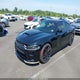 2C3CDXGJ0PH532089 2023 Dodge Charger Scat Pack auction photo thumbnail 2