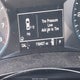 1G1ZD5ST3JF192053 2018 Chevrolet Malibu Lt auction photo thumbnail 15