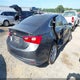 1G1ZD5ST3JF192053 2018 Chevrolet Malibu Lt auction photo thumbnail 4
