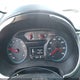 1G1ZD5ST3JF192053 2018 Chevrolet Malibu Lt auction photo thumbnail 7