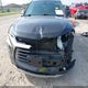 3GNKBHR42MS587363 2021 Chevrolet Blazer Awd 2Lt auction photo thumbnail 13