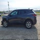 3GNKBHR42MS587363 2021 Chevrolet Blazer Awd 2Lt auction photo thumbnail 15