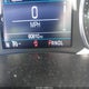 3GNKBHR42MS587363 2021 Chevrolet Blazer Awd 2Lt auction photo thumbnail 16