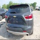 3GNKBHR42MS587363 2021 Chevrolet Blazer Awd 2Lt auction photo thumbnail 17