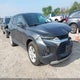 3GNKBHR42MS587363 2021 Chevrolet Blazer Awd 2Lt auction photo thumbnail 1
