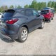 3GNKBHR42MS587363 2021 Chevrolet Blazer Awd 2Lt auction photo thumbnail 4