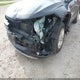 3GNKBHR42MS587363 2021 Chevrolet Blazer Awd 2Lt auction photo thumbnail 6