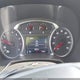 3GNKBHR42MS587363 2021 Chevrolet Blazer Awd 2Lt auction photo thumbnail 7