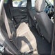 3GNKBHR42MS587363 2021 Chevrolet Blazer Awd 2Lt auction photo thumbnail 8