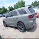 1C4SDJCT2NC105721 2022 Dodge Durango R/T Plus Awd auction photo thumbnail 15