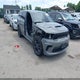 1C4SDJCT2NC105721 2022 Dodge Durango R/T Plus Awd auction photo thumbnail 1