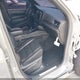 1C4SDJCT2NC105721 2022 Dodge Durango R/T Plus Awd auction photo thumbnail 5