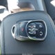 KL47LAE2XRB099234 2024 Buick Envista Preferred Fwd auction photo thumbnail 11
