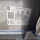 KL47LAE2XRB099234 2024 Buick Envista Preferred Fwd auction photo thumbnail 9