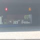 JTDZN3EU5C3016655 2012 Toyota Prius V Two auction photo thumbnail 15