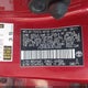 JTDZN3EU5C3016655 2012 Toyota Prius V Two auction photo thumbnail 9