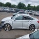 1HGCV2F93LA014541 2020 Honda Accord Touring auction photo thumbnail 14