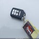1HGCV2F93LA014541 2020 Honda Accord Touring auction photo thumbnail 11