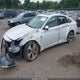 1HGCV2F93LA014541 2020 Honda Accord Touring auction photo thumbnail 2