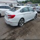 1HGCV2F93LA014541 2020 Honda Accord Touring auction photo thumbnail 4