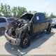 1FT8W3BT6KEG29990 2019 Ford F-350 Lariat auction photo thumbnail 2