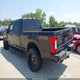 1FT8W3BT6KEG29990 2019 Ford F-350 Lariat auction photo thumbnail 3