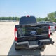 1FT8W3BT6KEG29990 2019 Ford F-350 Lariat auction photo thumbnail 8