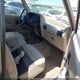 1FTCR10U2MUD61045 1991 Ford Ranger auction photo thumbnail 5