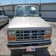 1FTCR10U2MUD61045 1991 Ford Ranger auction photo thumbnail 6
