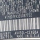 4T1BD1FK3EU097752 2014 Toyota Camry Hybrid Xle auction photo thumbnail 9