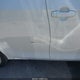 4T1BD1FK3EU097752 2014 Toyota Camry Hybrid Xle auction photo thumbnail 18