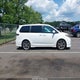 5TDXZ3DCXHS877520 2017 Toyota Sienna Se 8 Passenger auction photo thumbnail 14