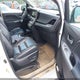 5TDXZ3DCXHS877520 2017 Toyota Sienna Se 8 Passenger auction photo thumbnail 5