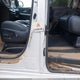 5TDXZ3DCXHS877520 2017 Toyota Sienna Se 8 Passenger auction photo thumbnail 6