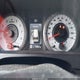 5TDXZ3DCXHS877520 2017 Toyota Sienna Se 8 Passenger auction photo thumbnail 7