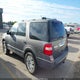 1FMJU1K56DEF08288 2013 Ford Expedition Limited auction photo thumbnail 3